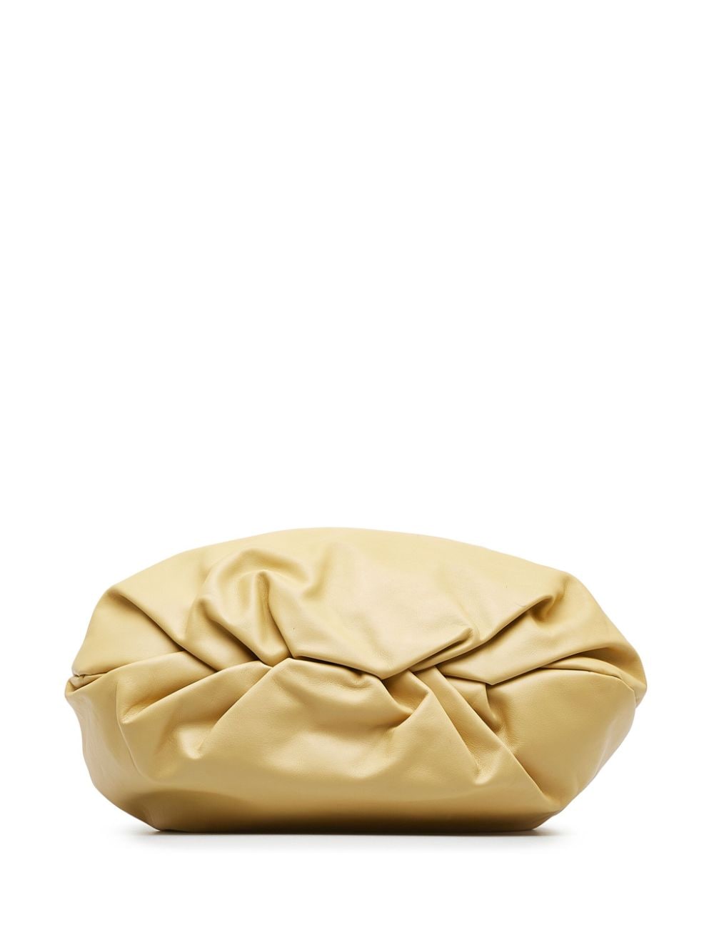 Bo*te*ga ve*ne*ta   medium the bulb shoulder bag