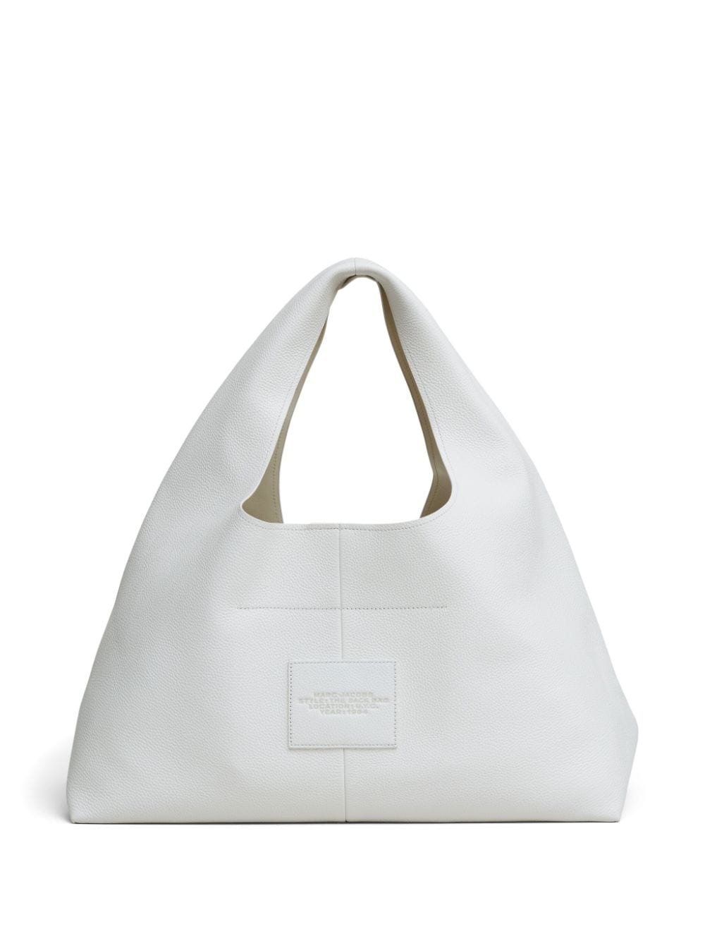 Marc Jacobs The XL Sack bag