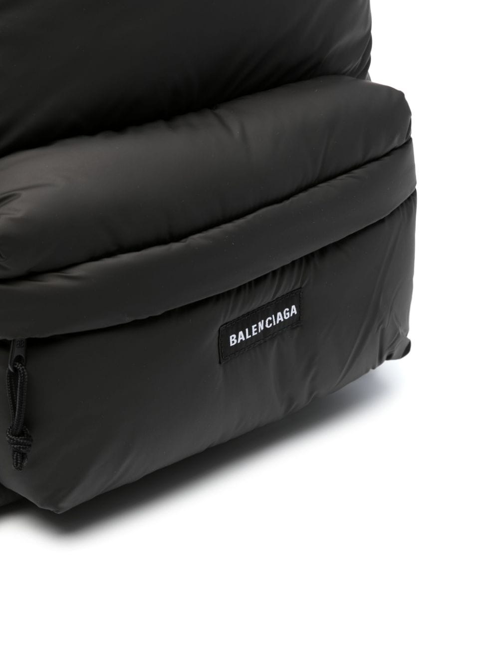 Ba*len*cia*ga explorer backpack