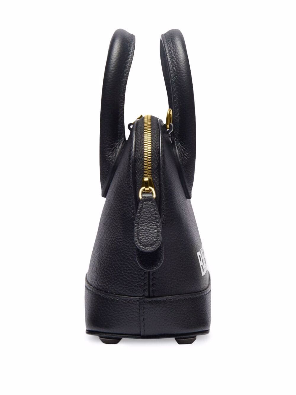 Ba*len*cia*ga ville top handle bag xxs