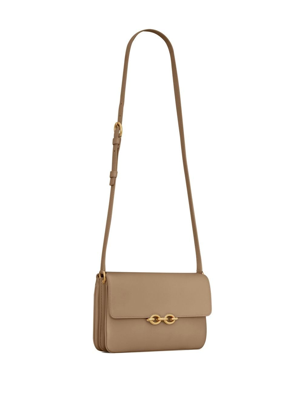 Saint Laurent Le Maillon crossbody bag