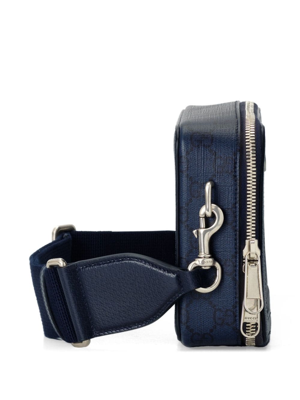 G*u*i mini ophidia gg shoulder bag