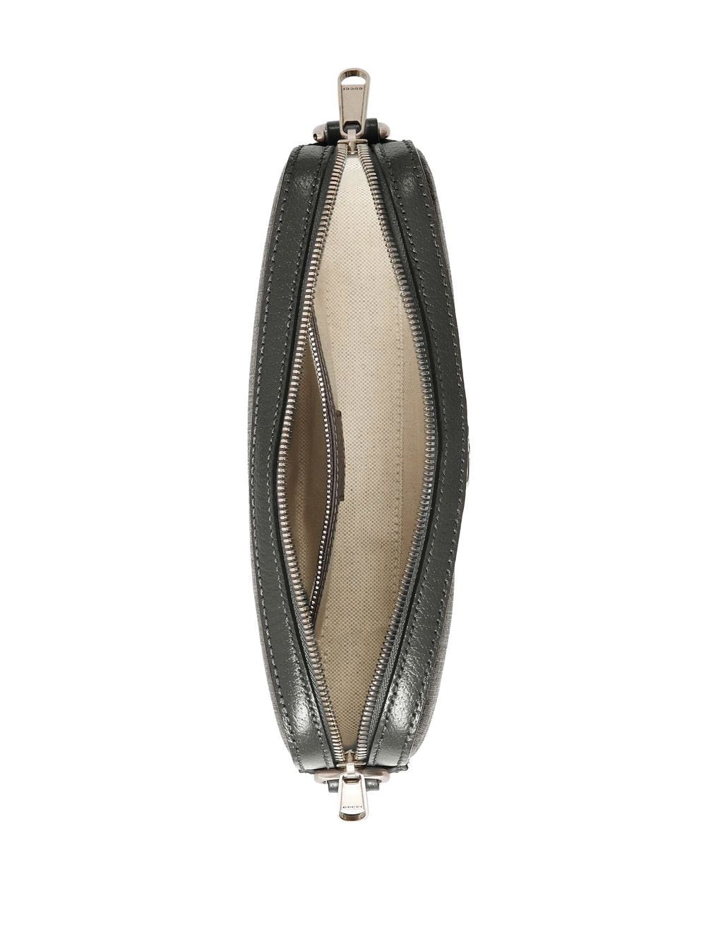 G*u*i ophidia gg shoulder bag