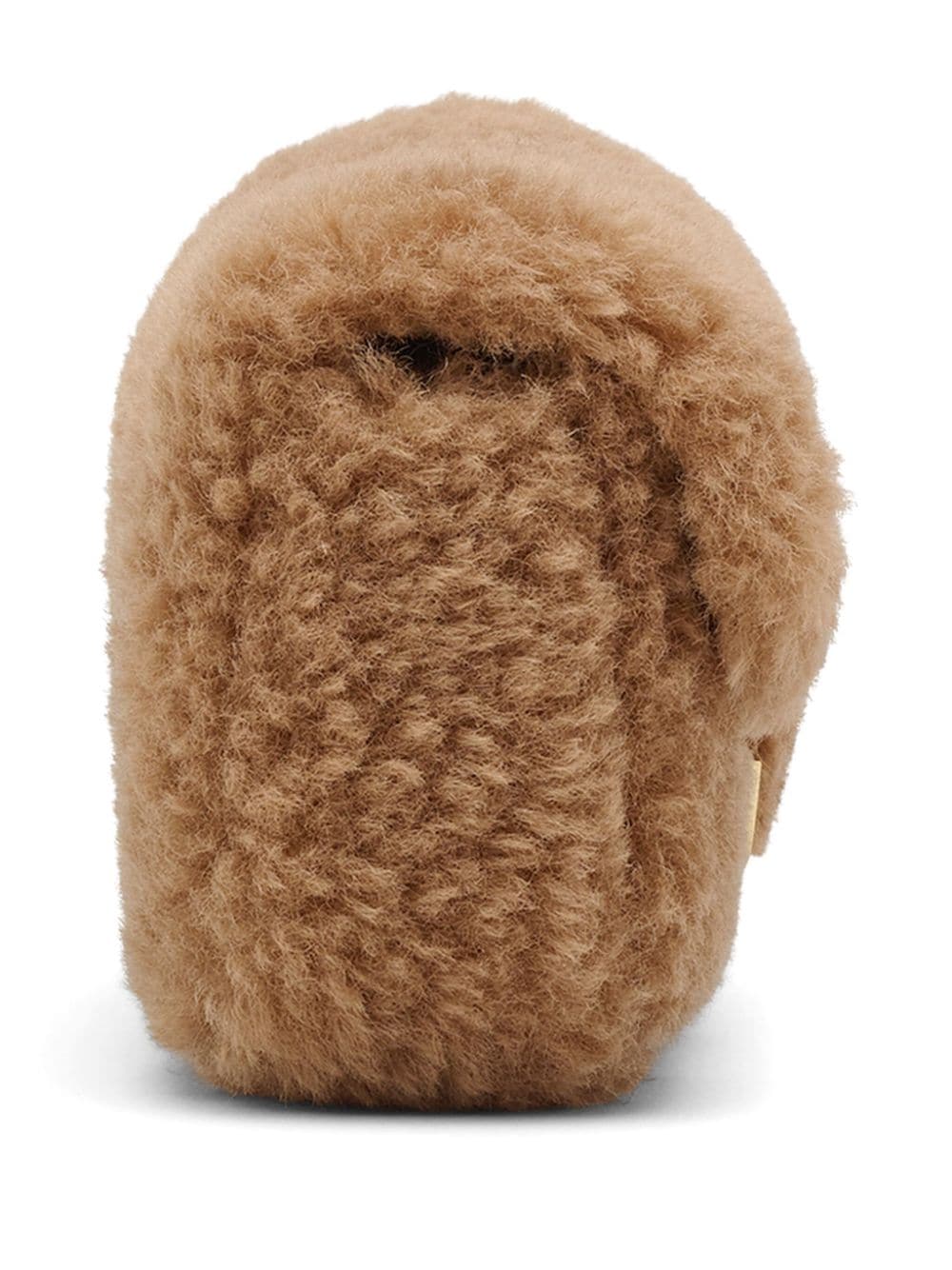 Marc Jacobs The Teddy J Marc Mini shoulder bag