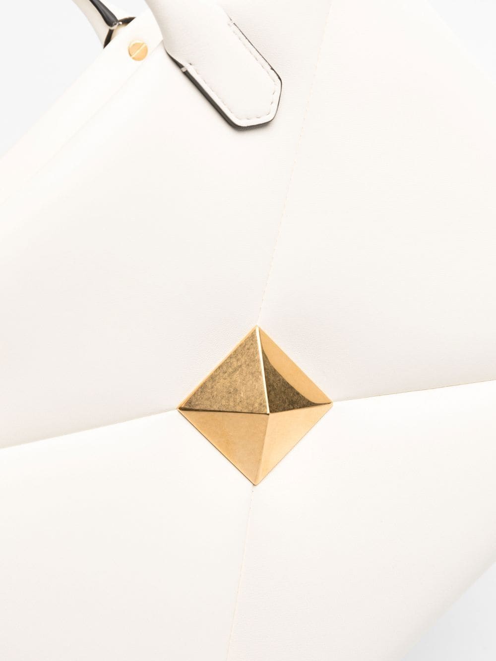 Valentino Garavani Roman Stud tote bag