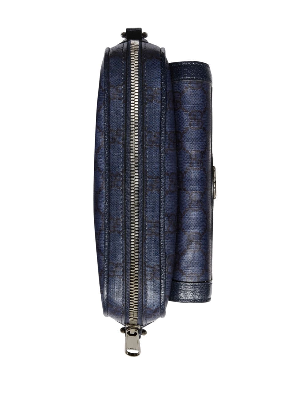 G*u*i ophidia gg mini belt bag