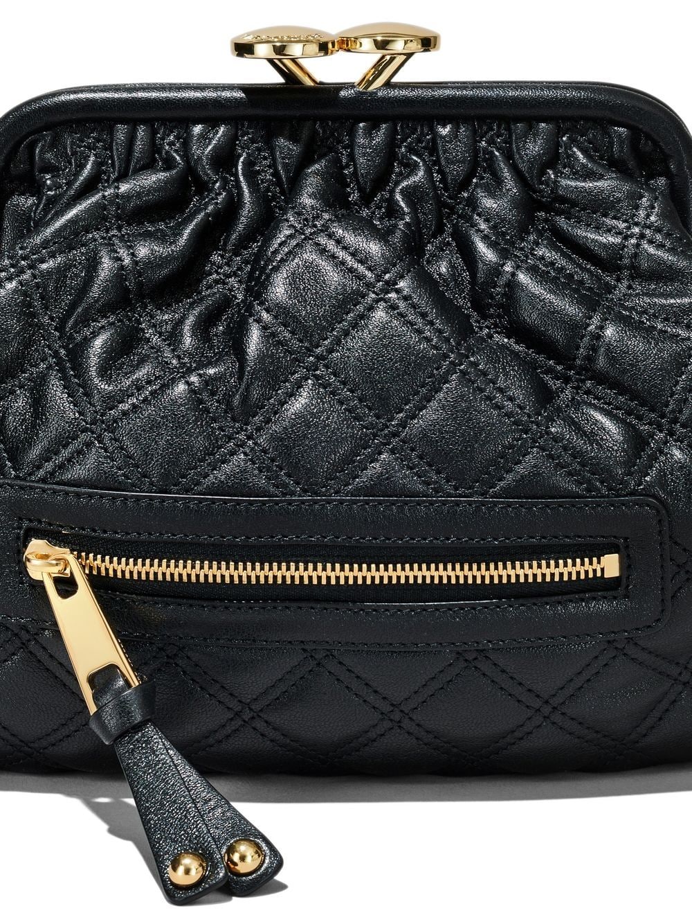 Marc Jacobs The Little Stam crossbody bag