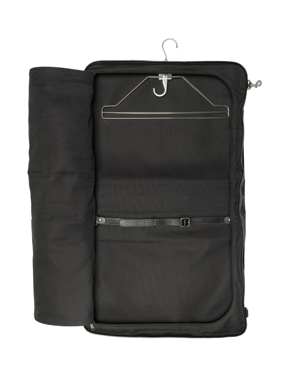 g*u*i gg S*p*e canvas holdall bag