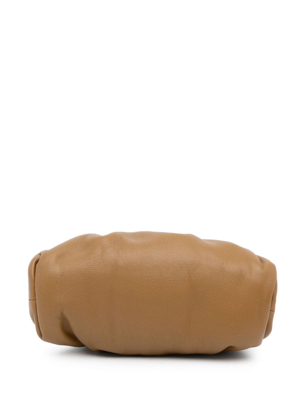 Bo*te*ga ve*ne*ta the pouch shoulder bag