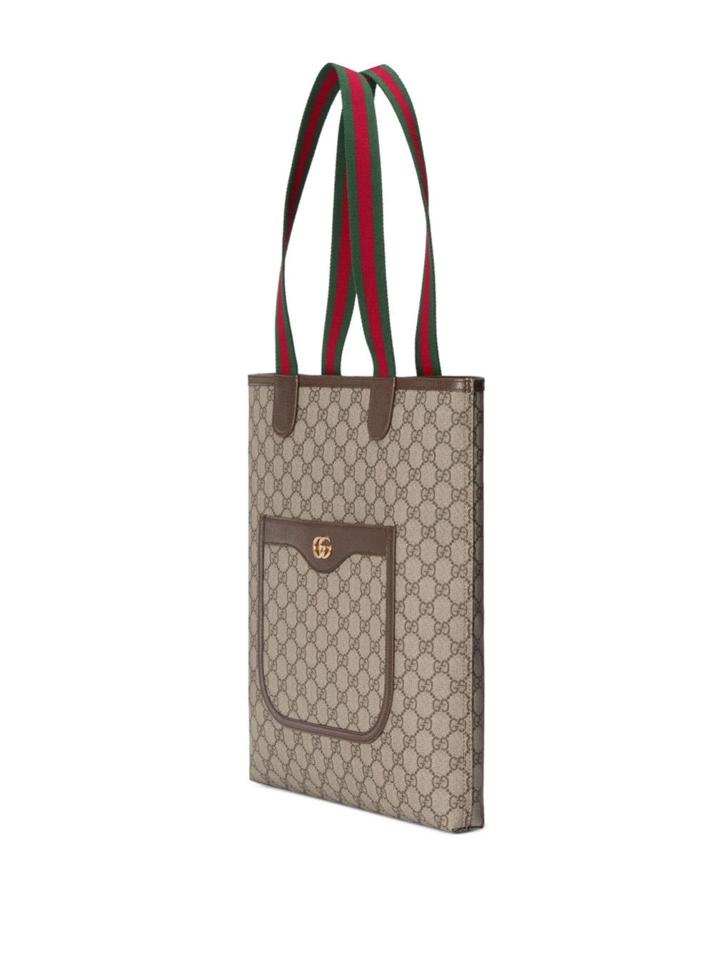 G*u*i ophidia gg tote bag