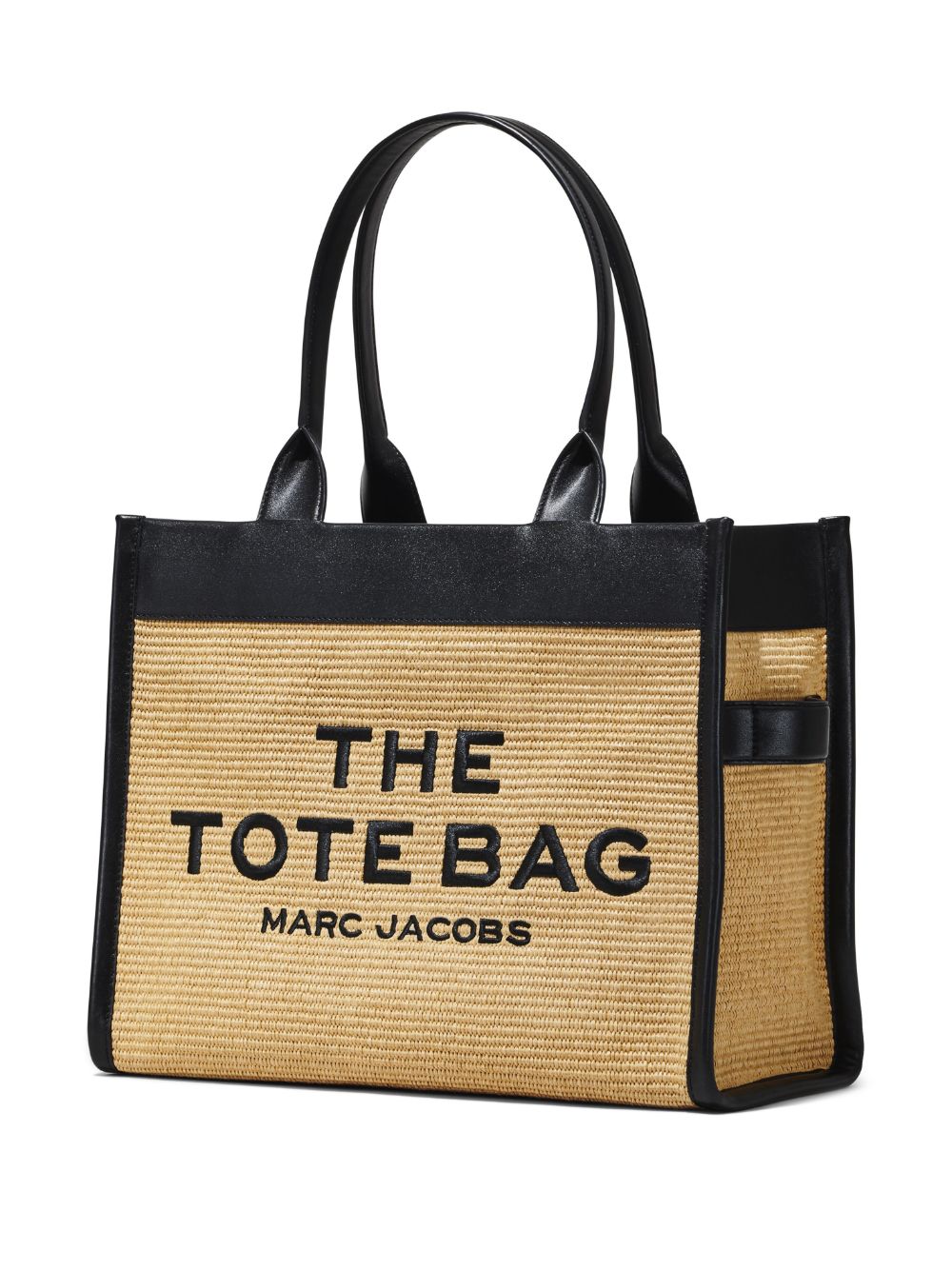 Marc Jacobs The Large Tote bag