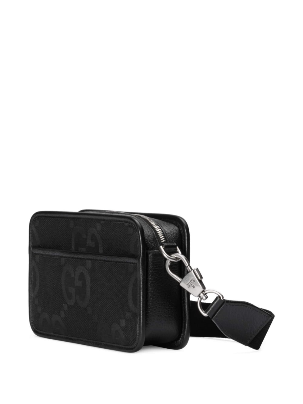 G*u*i jumbo gg mini bag