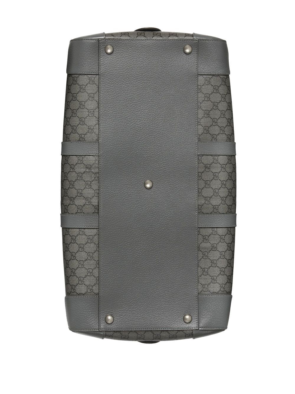 G*u*i large ophidia duffle bag