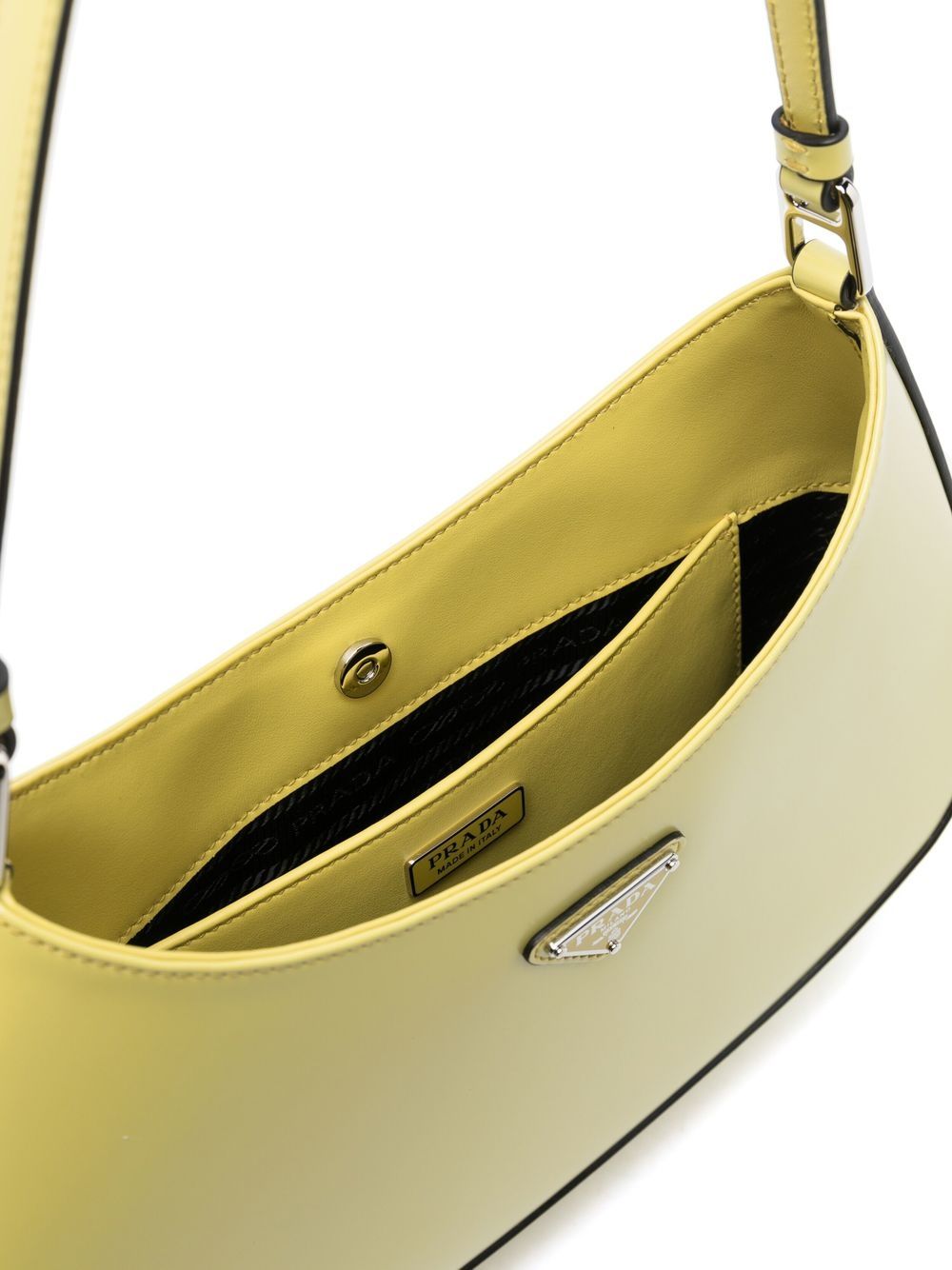 Pra*a cleo shoulder bag