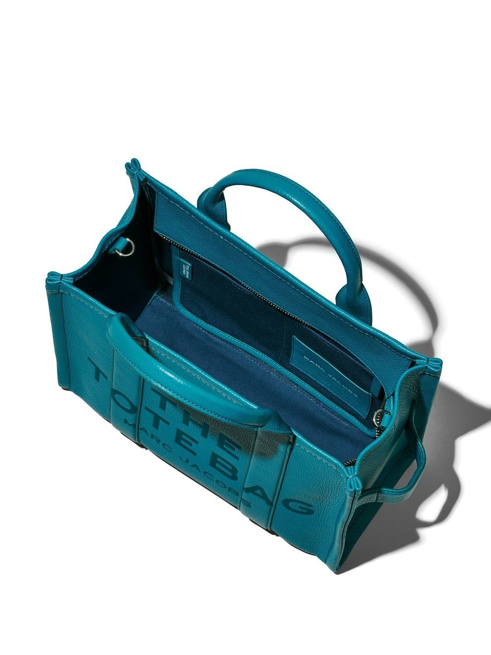 Marc Jacobs The Medium Tote bag