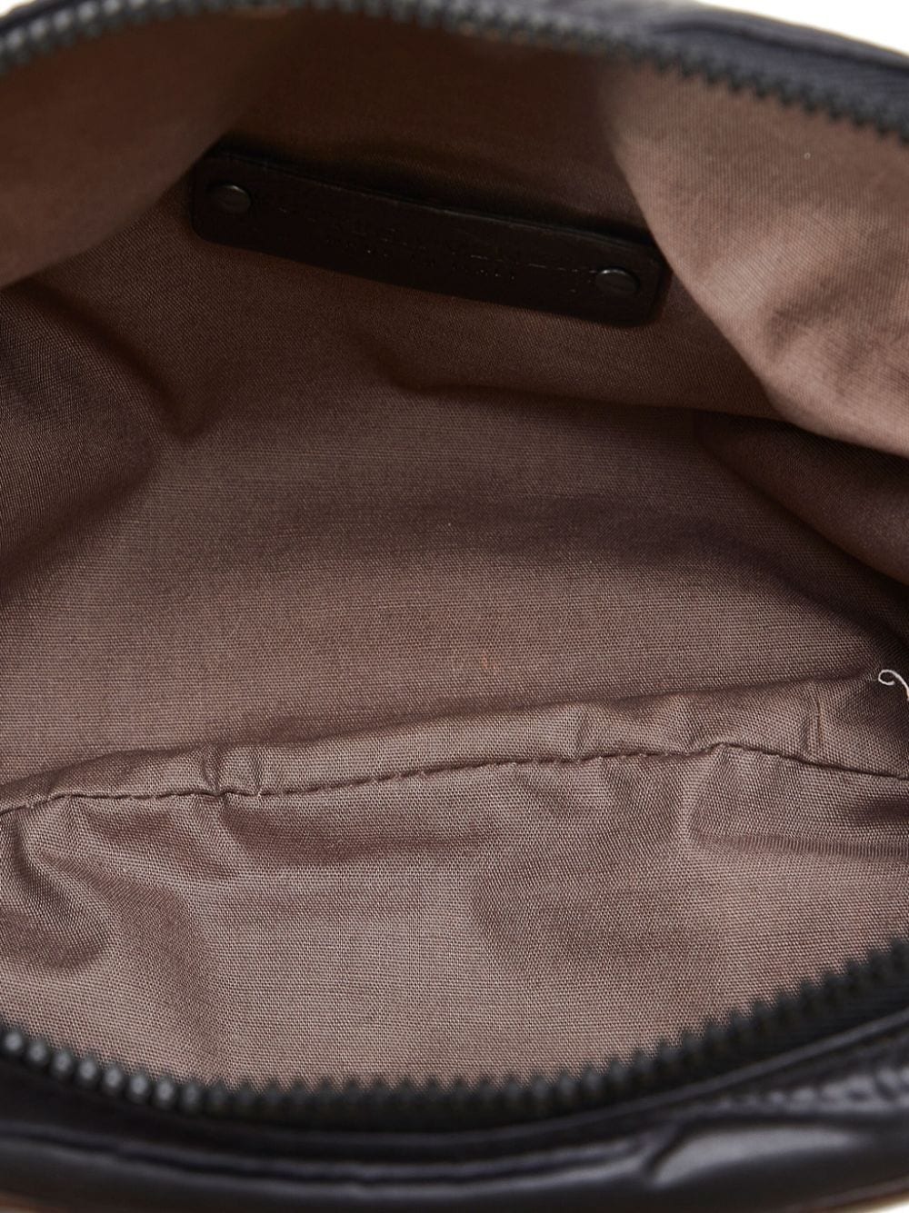 Bo*te*ga ve*ne*ta 2000-2023 intrecciato belt bag