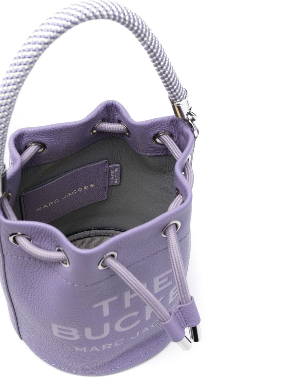 Marc Jacobs The Bucket bag