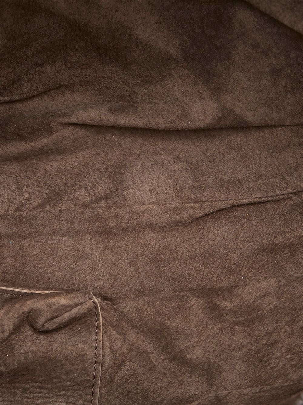 Bo*te*ga ve*ne*ta – intrecciato montaigne leather handbag