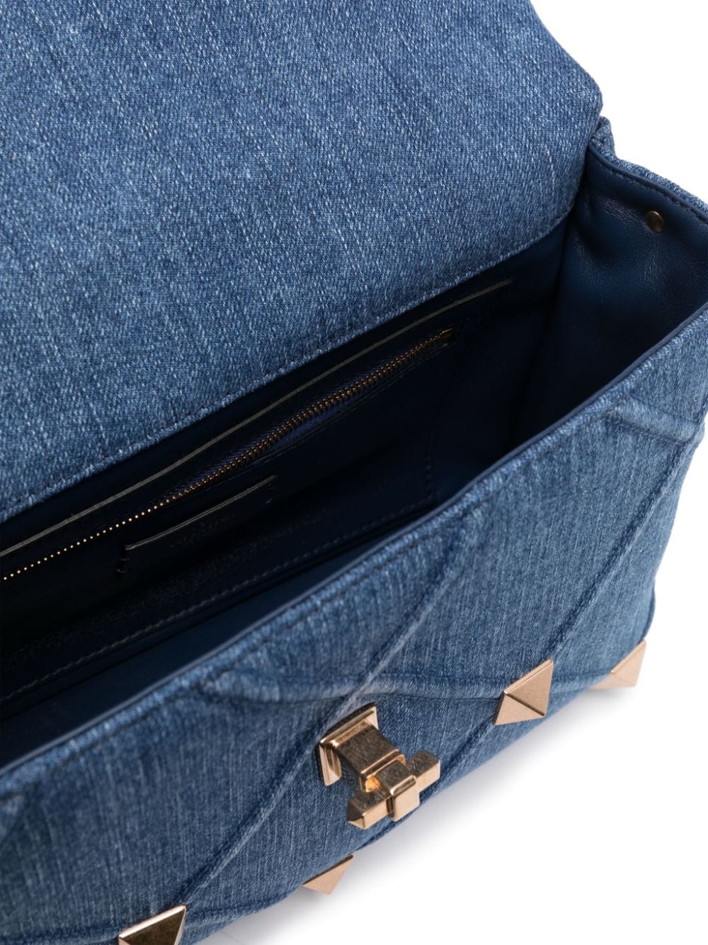 Valentino Garavani large Roman Stud tote bag