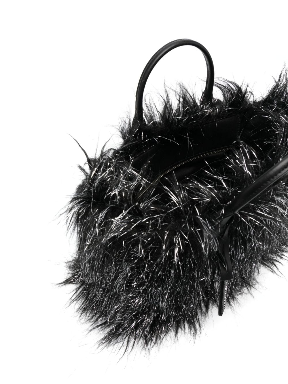 Marc Jacobs The Creature Mini Tote bag