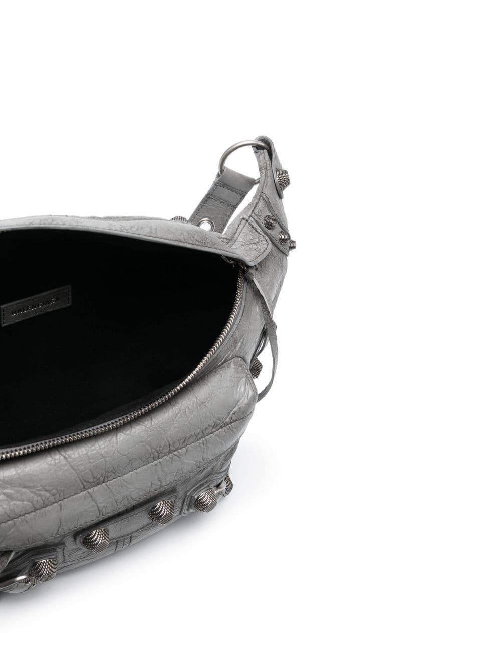 Ba*len*cia*ga le cagole belt bag