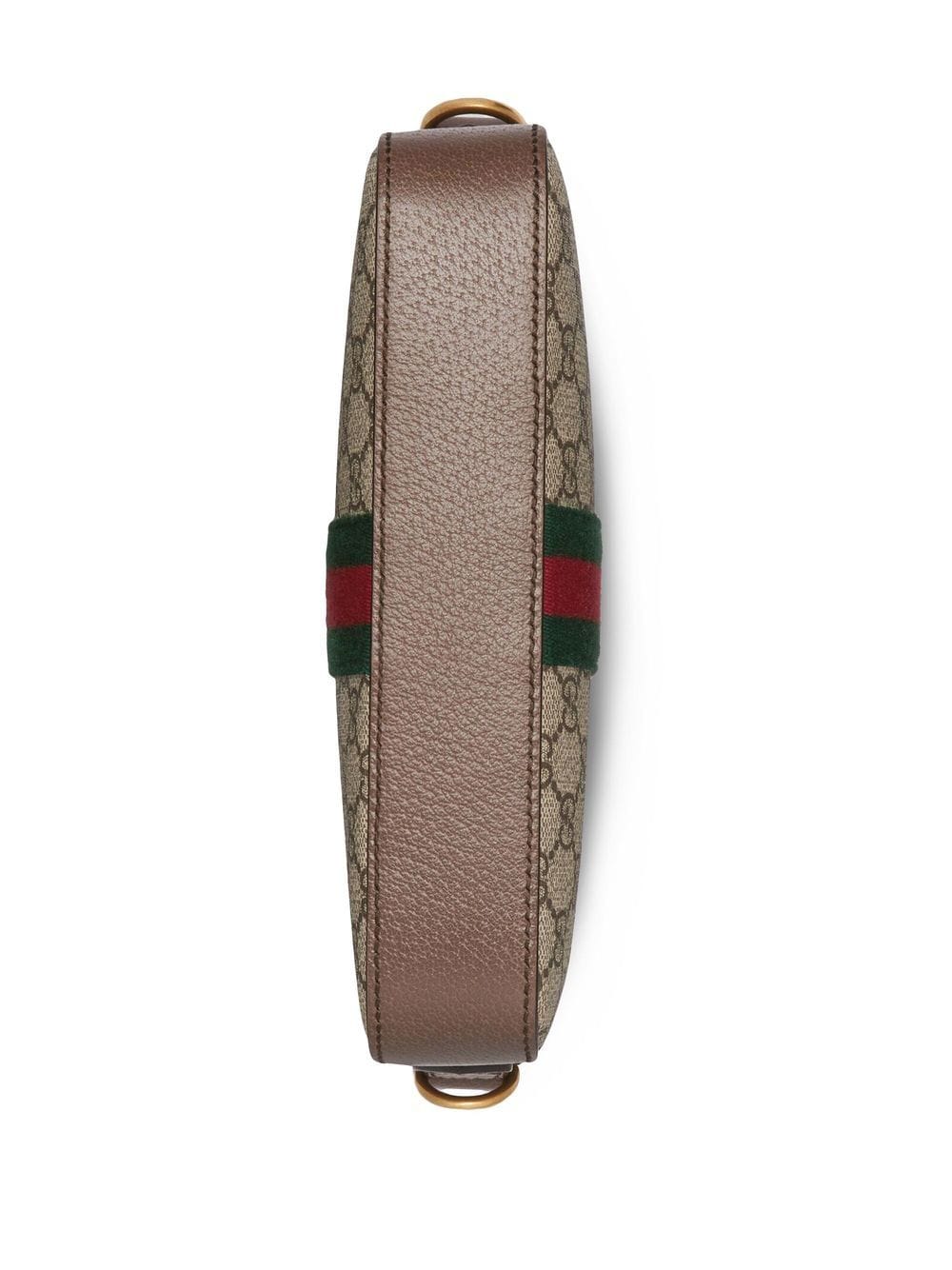 G*u*i ophidia gg shoulder bag