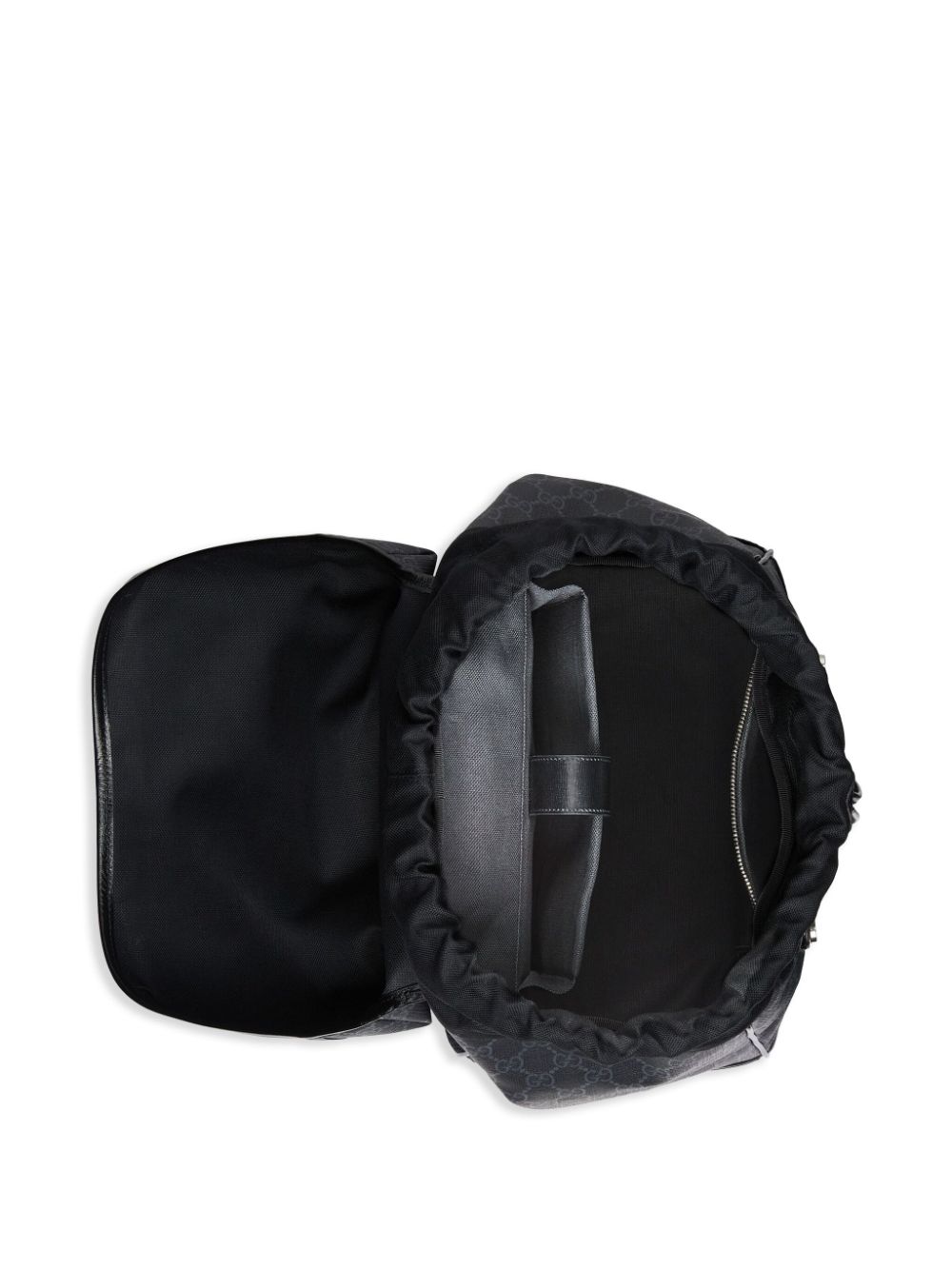 g*u*i gg S*p*e backpack