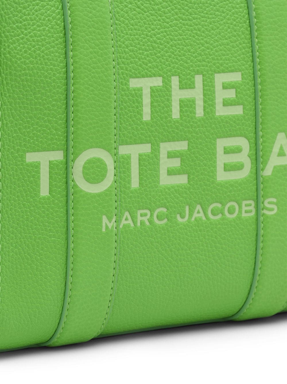 Marc Jacobs The Small Tote bag