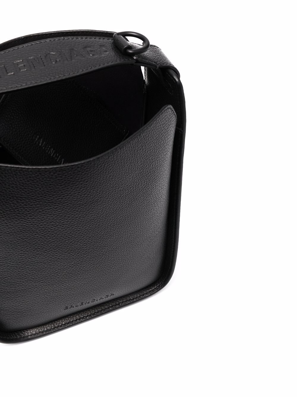 ba*len*cia*ga small tool 2.0 N0*H-west tote bag