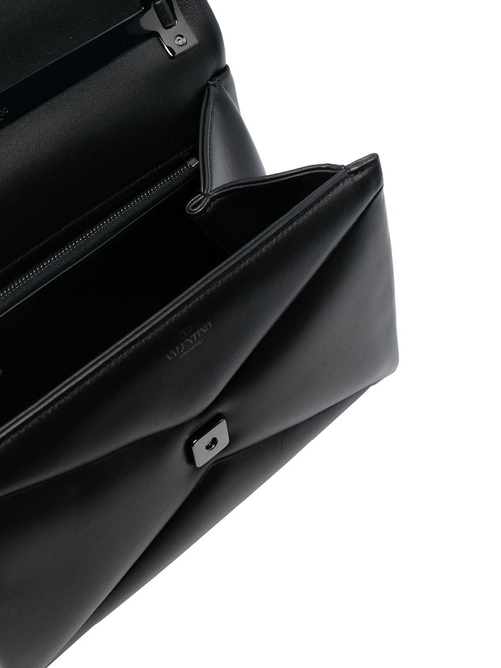 Valentino Garavani One Stud tote bag