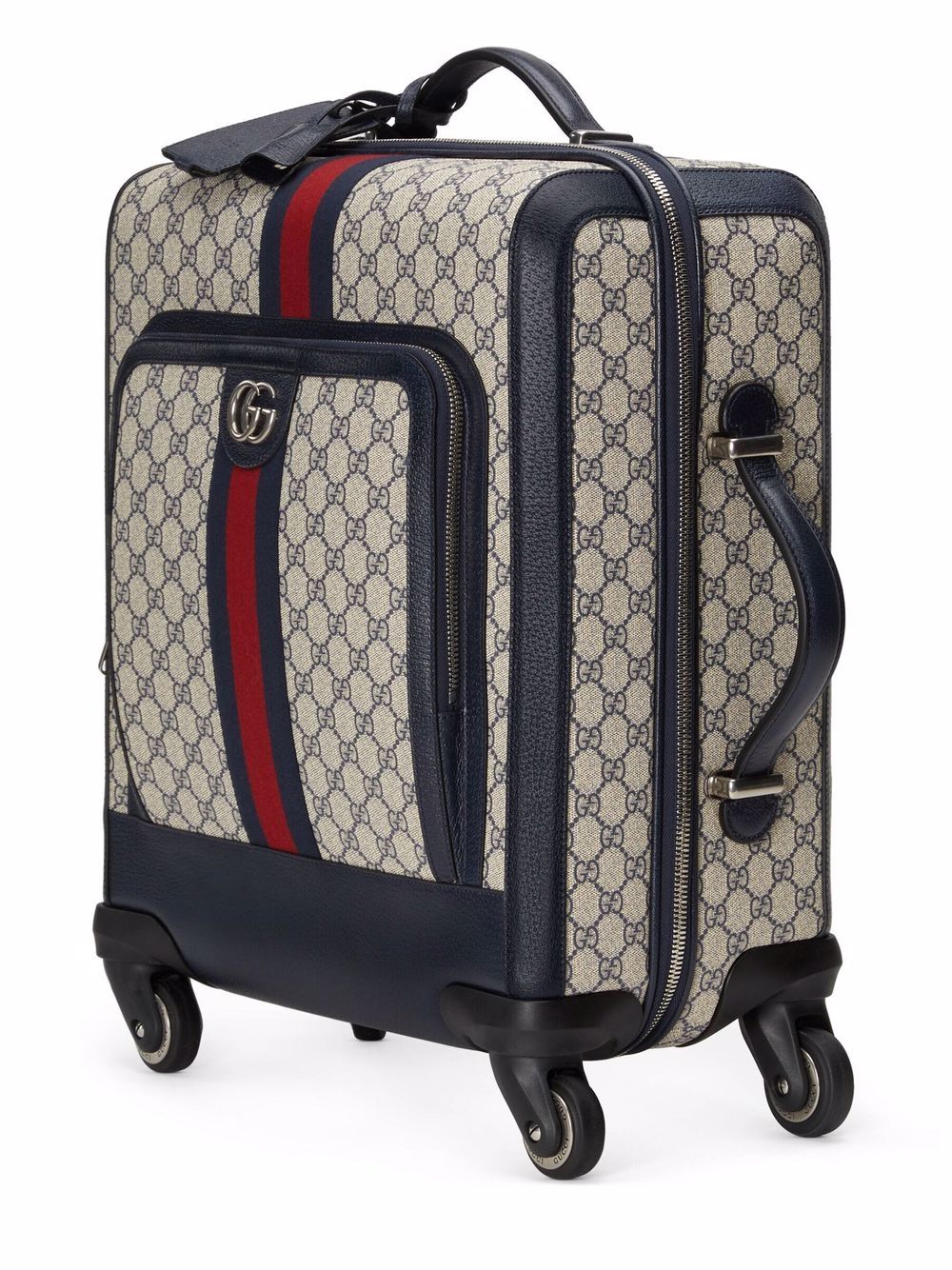 g*u*i mini ophidia gg S*p*e luggage