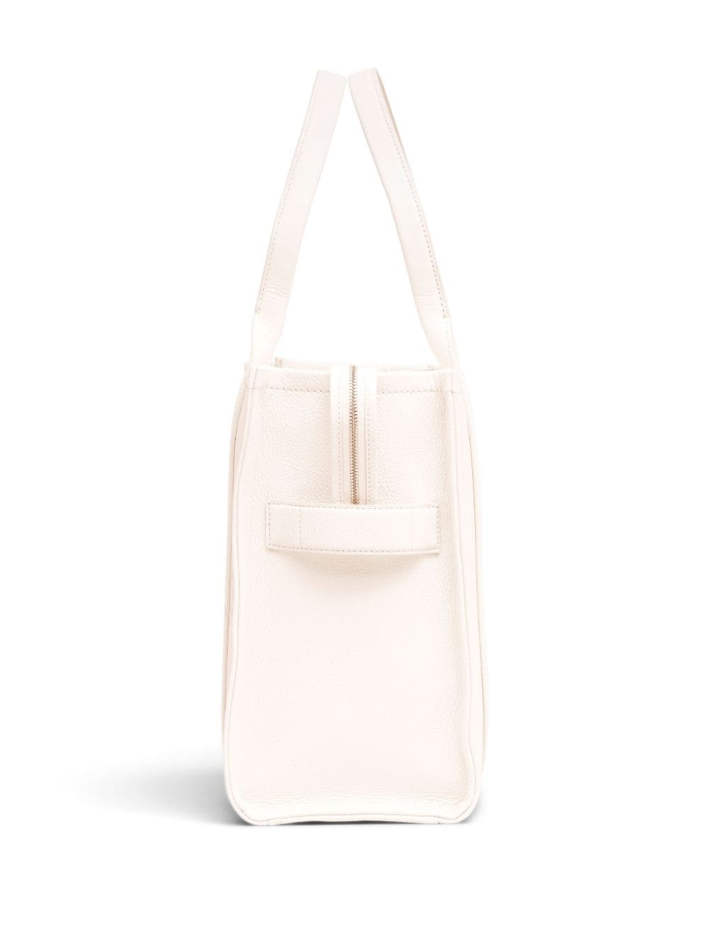 Marc Jacobs The Large Tote bag