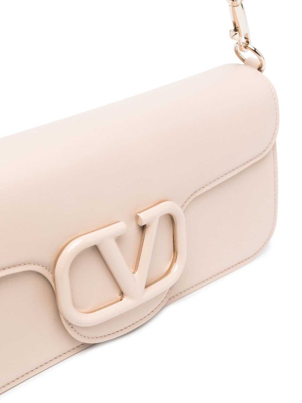 Valentino Garavani VLogo Signature shoulder bag