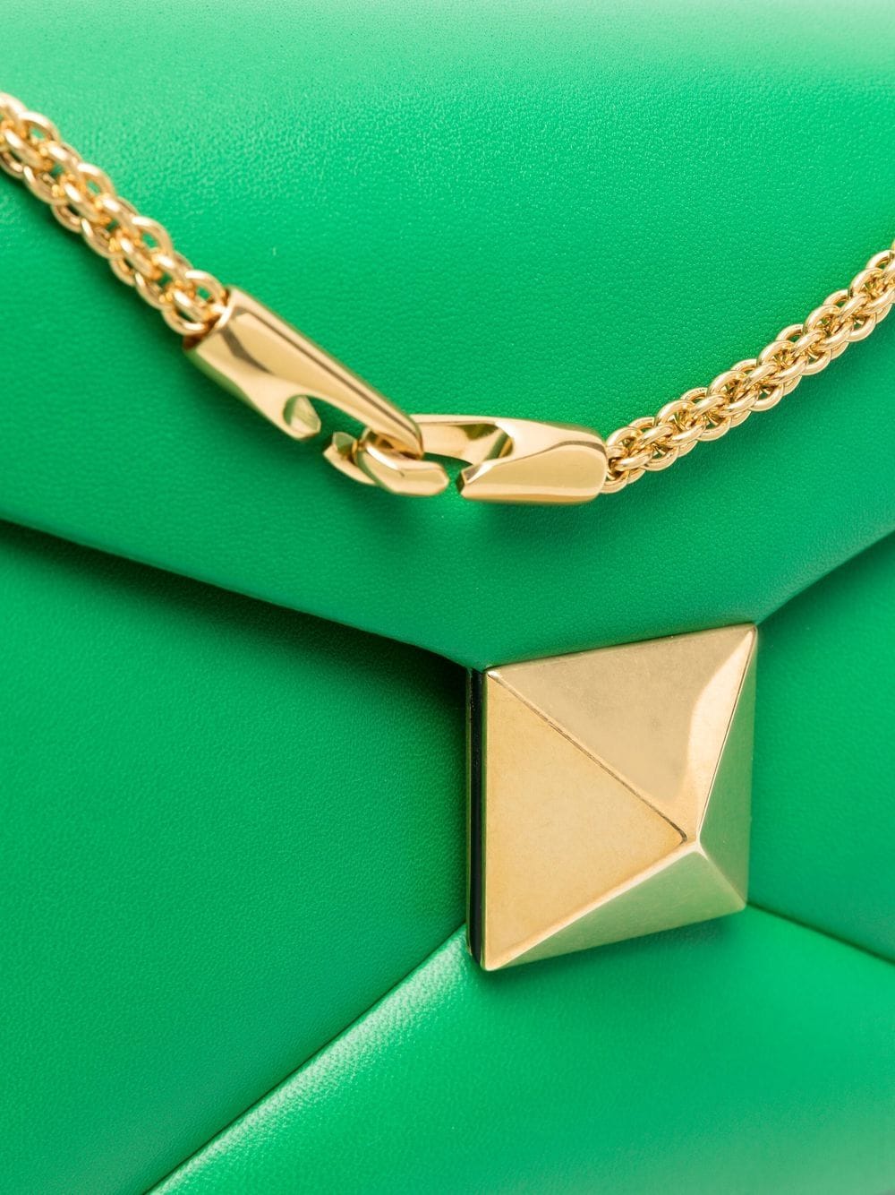 Valentino Garavani One Stud shoulder bag