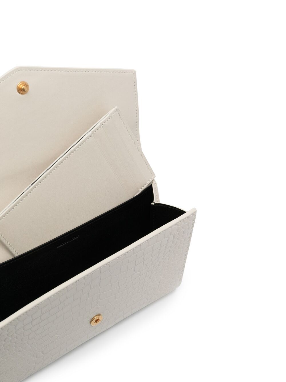 Saint Laurent Le 5 à 7 hobo bag