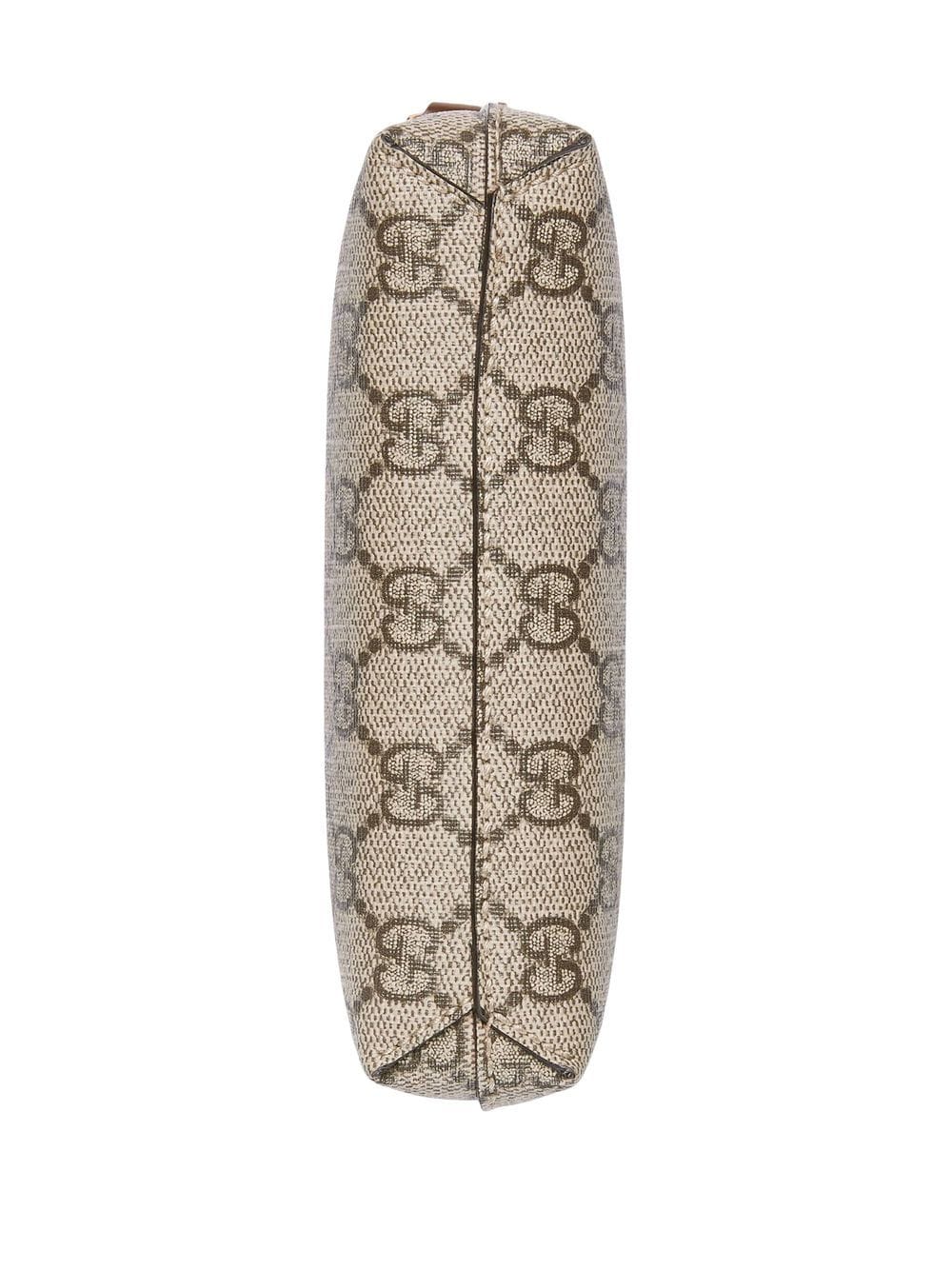 g*u*i gg S*p*e messenger bag