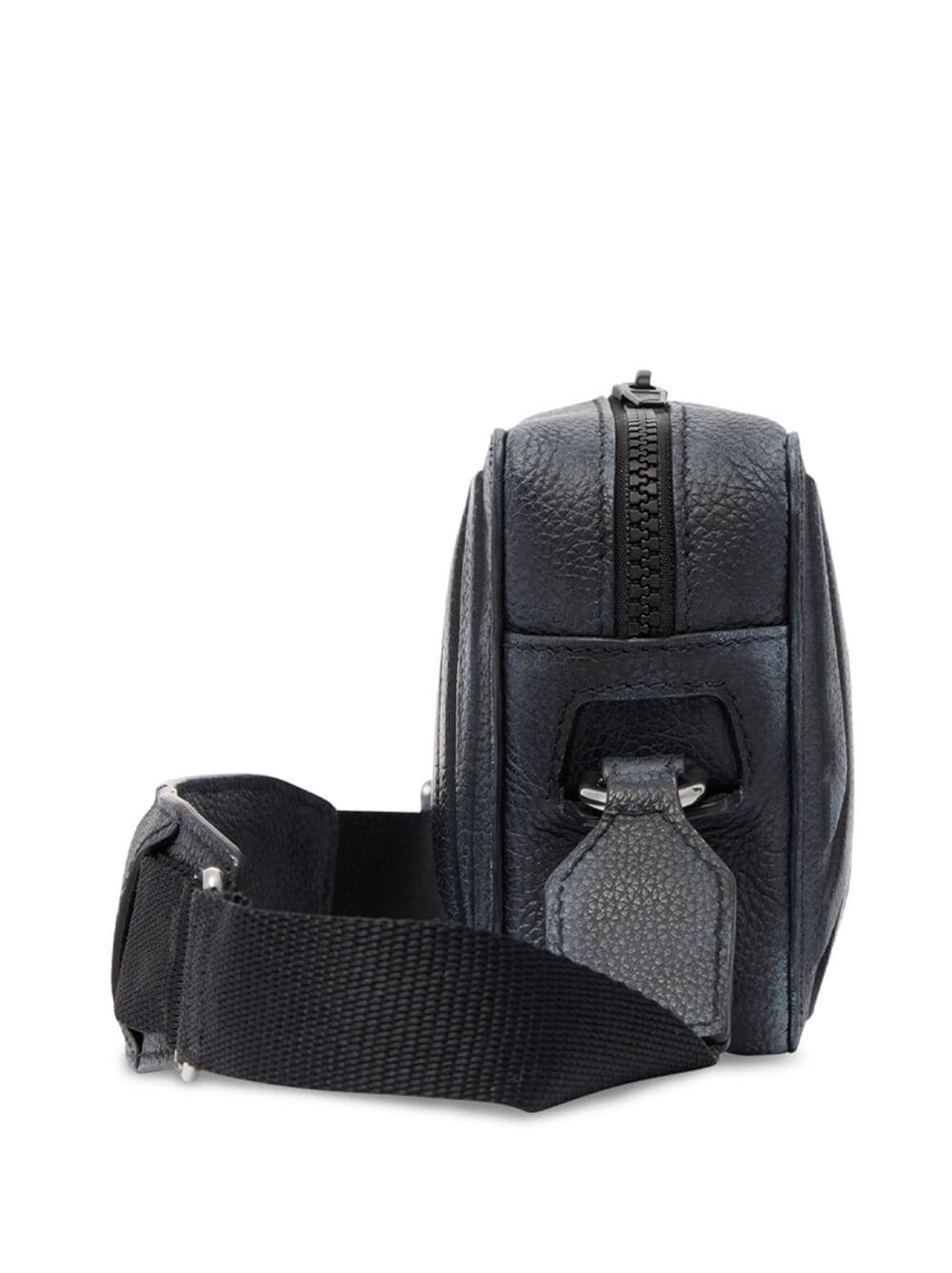 Ba*len*cia*ga car camera shoulder bag