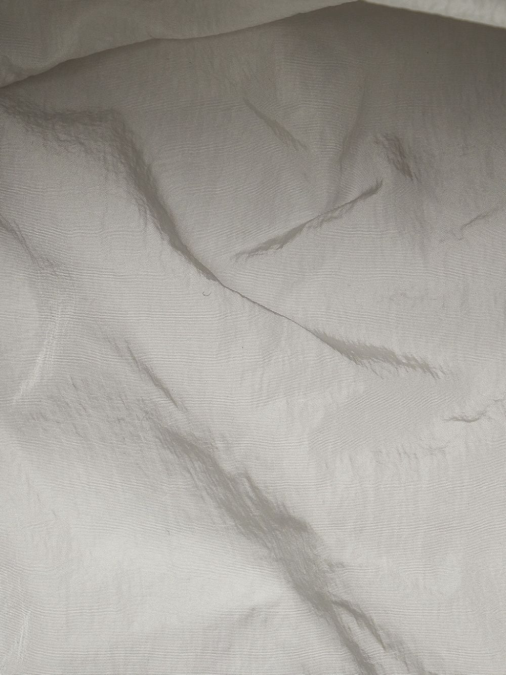 Bo*te*ga ve*ne*ta 2012-2023 cassette tote bag