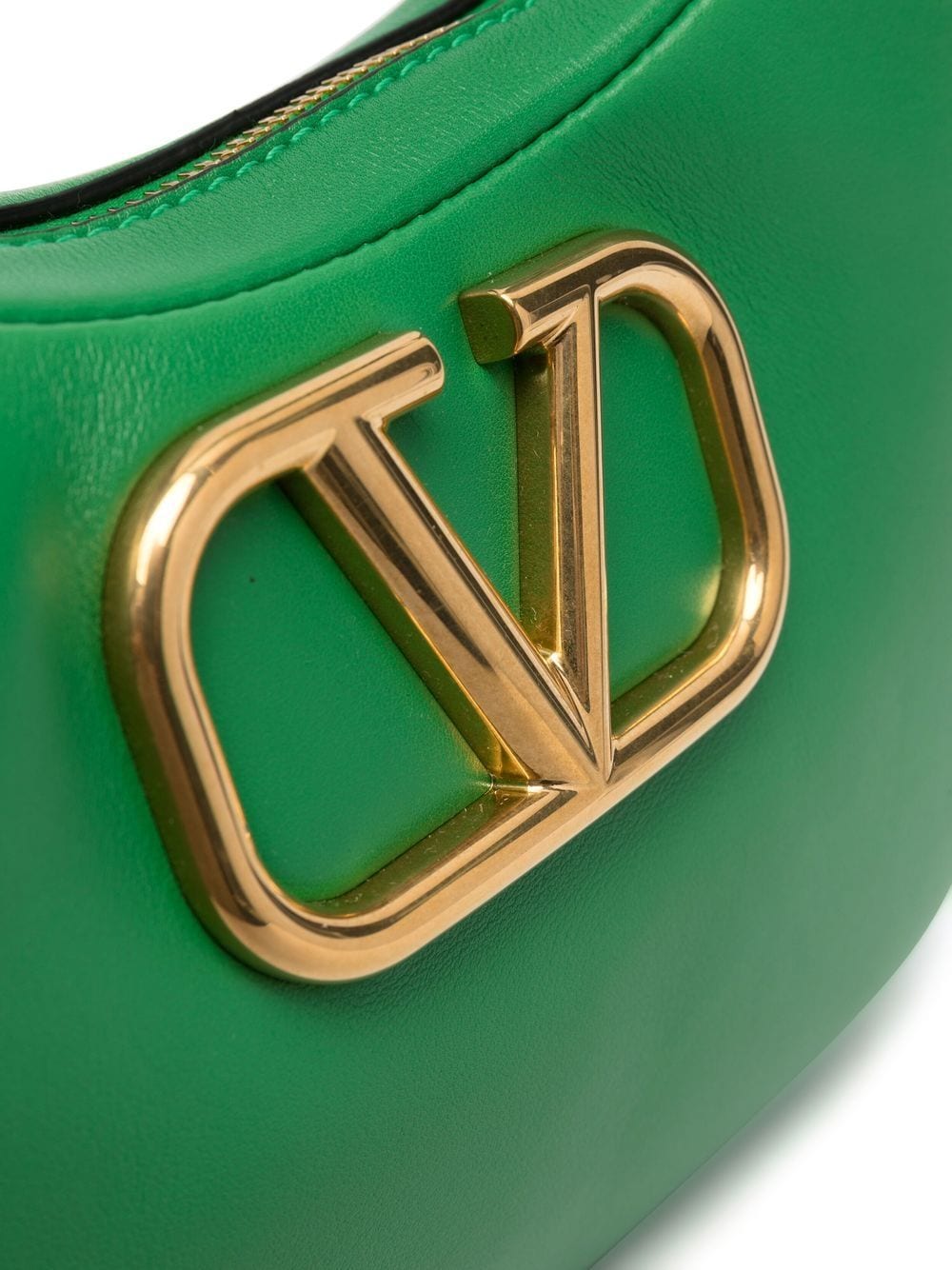 Valentino Garavani Stud Sign shoulder bag