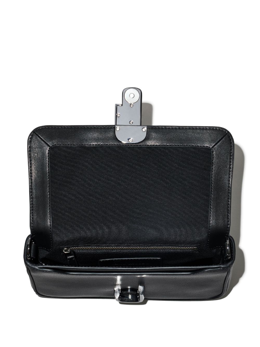 Marc Jacobs The Shoulder bag