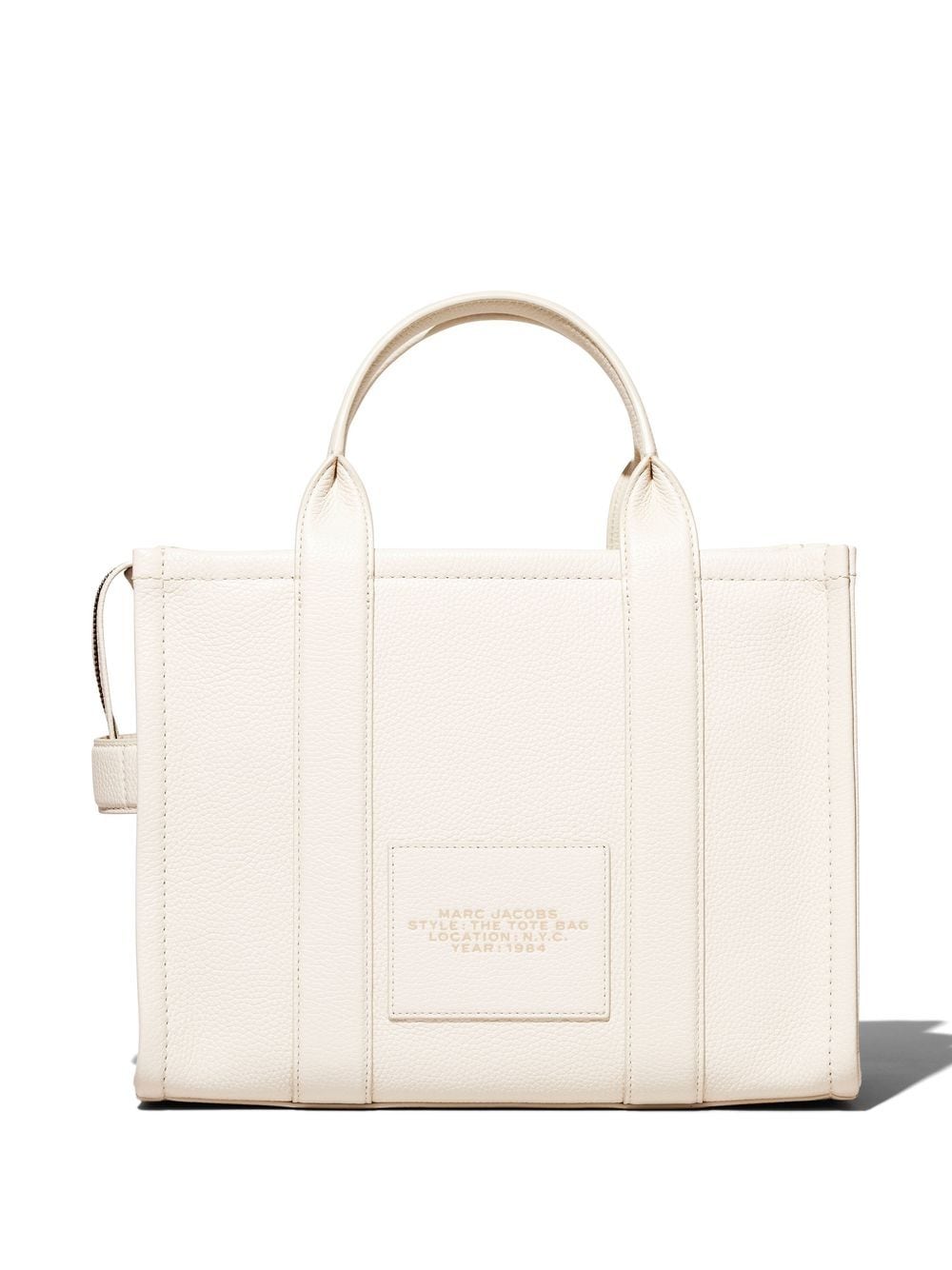 Marc Jacobs The Medium Tote bag