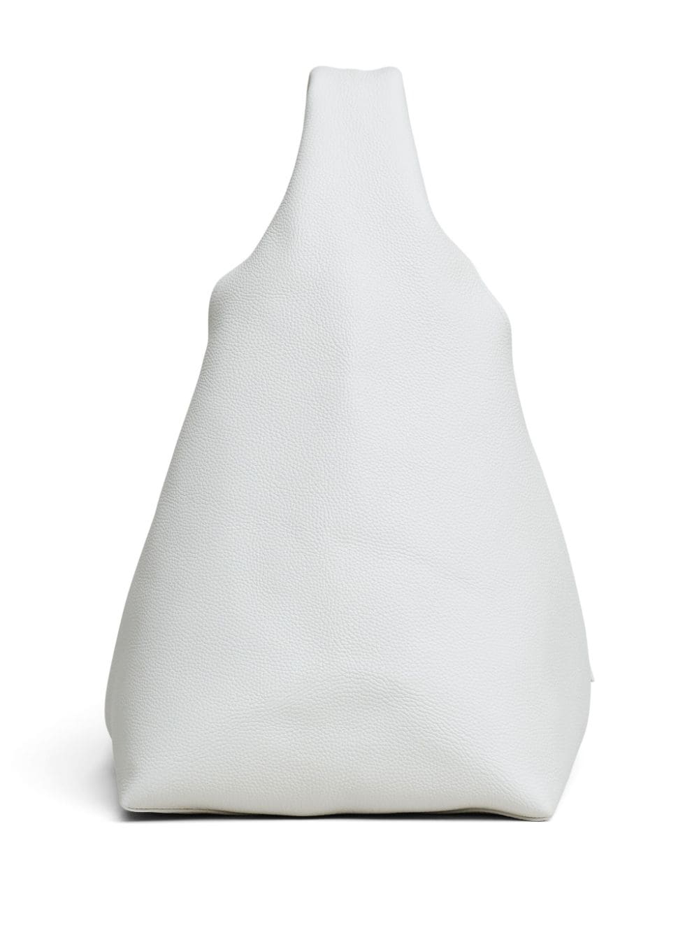 Marc Jacobs The XL Sack bag