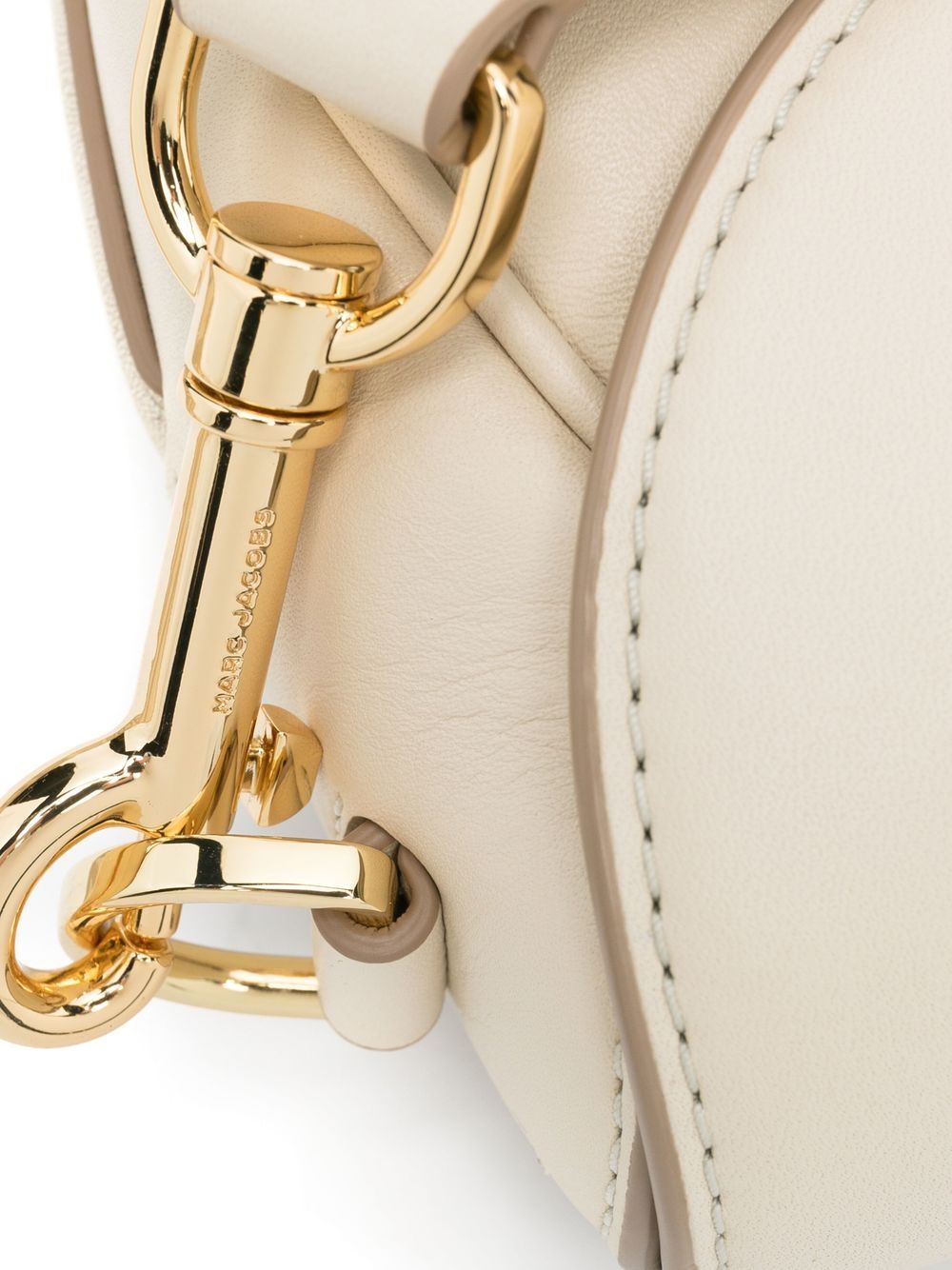 Marc Jacobs The Small Saddle bag