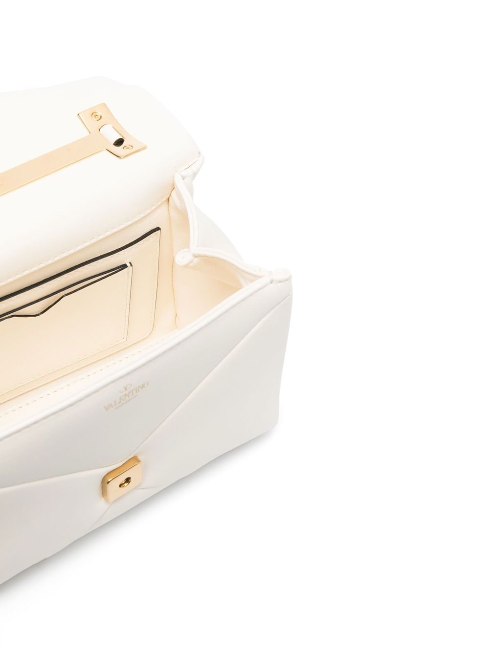 Valentino Garavani Rockstud tote bag