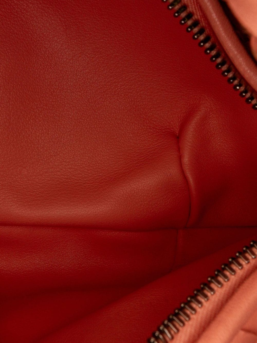 Bo*te*ga ve*ne*ta mini jodie handbag