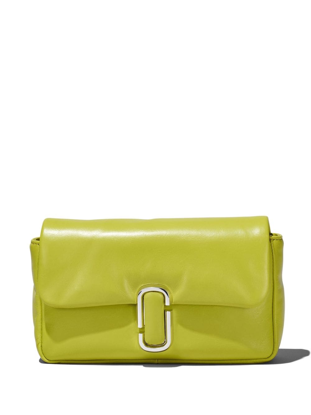 Marc Jacobs The Mini bag