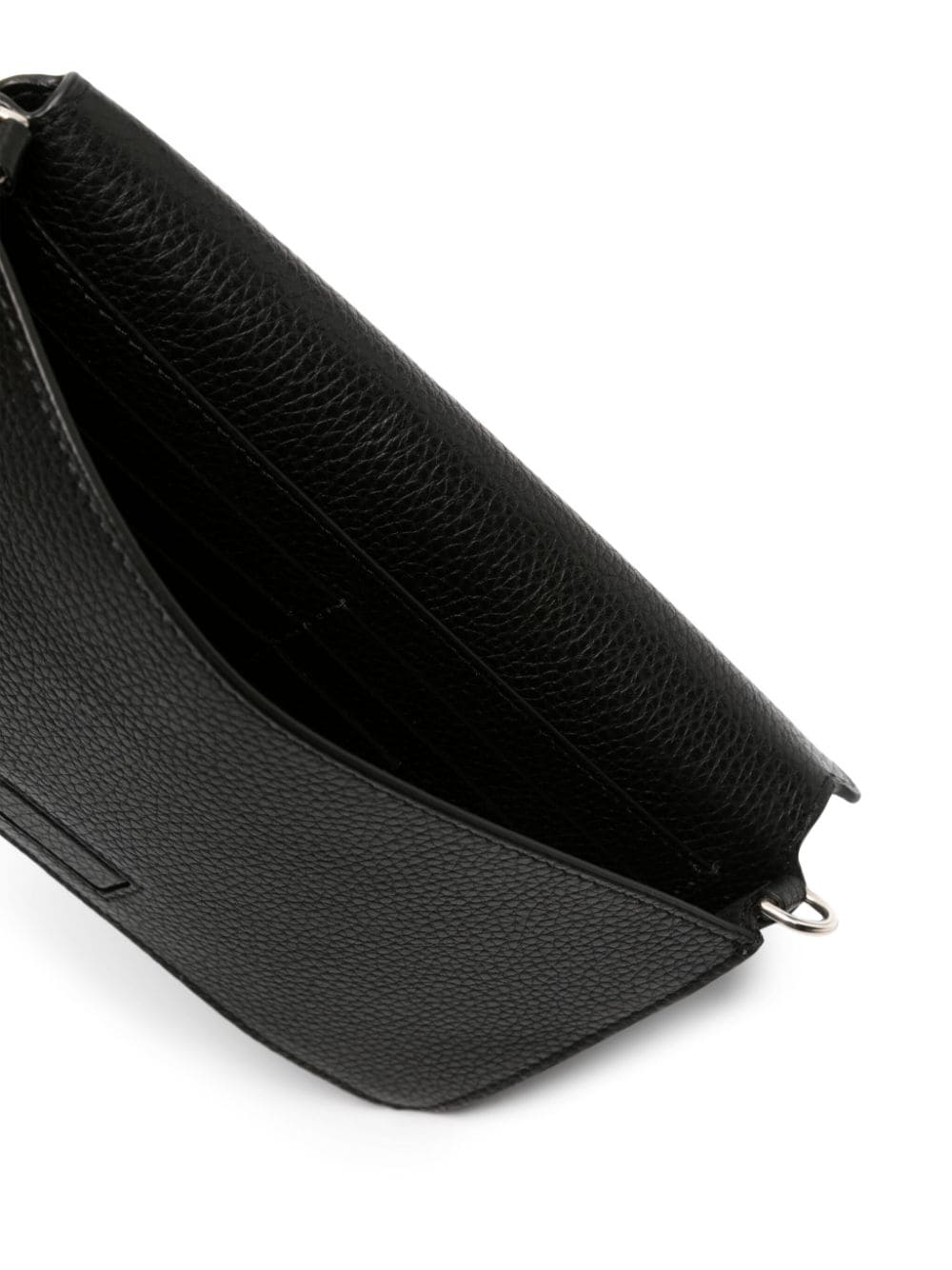 Off-White 3D Diag messenger bag