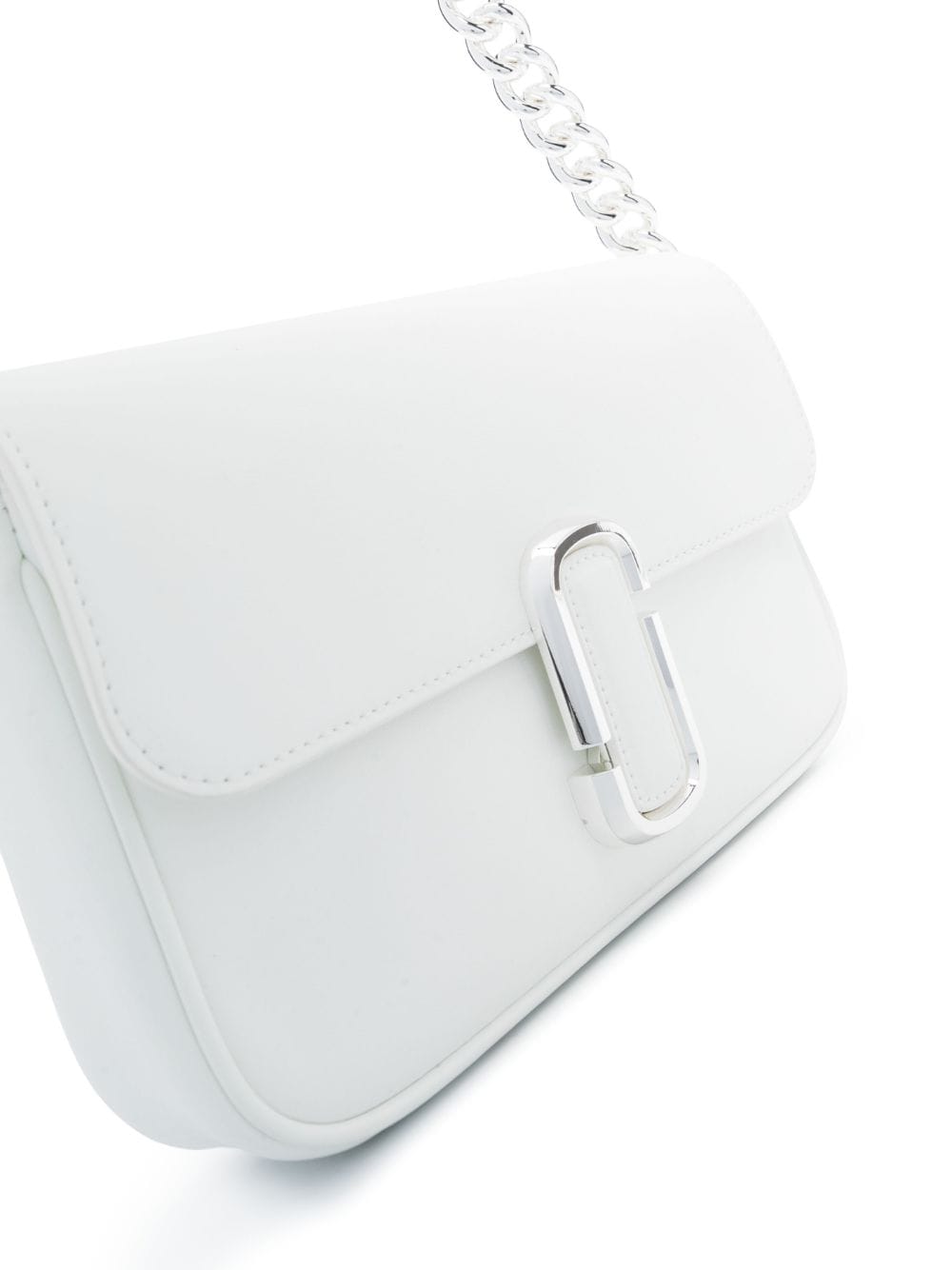 Marc Jacobs The J Marc shoulder bag
