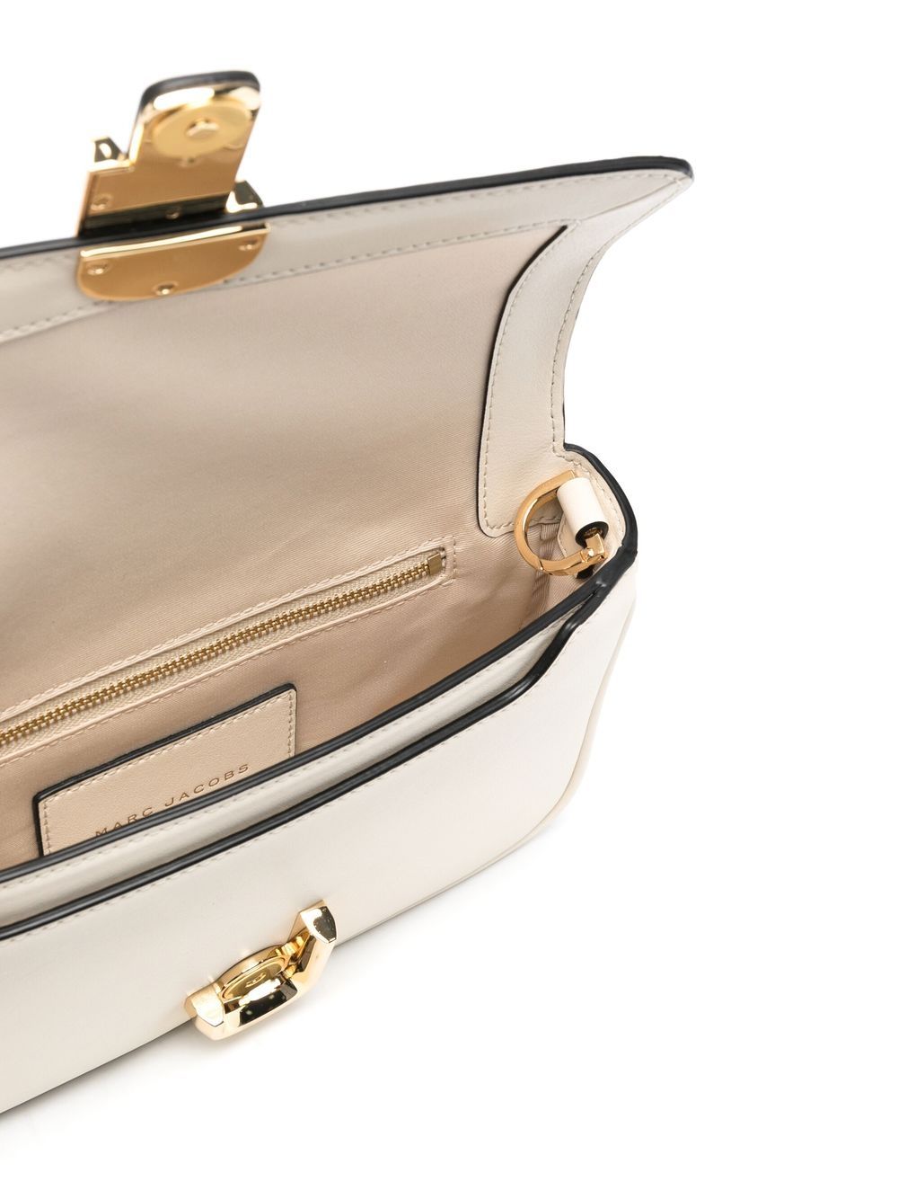 Marc Jacobs The Shoulder bag