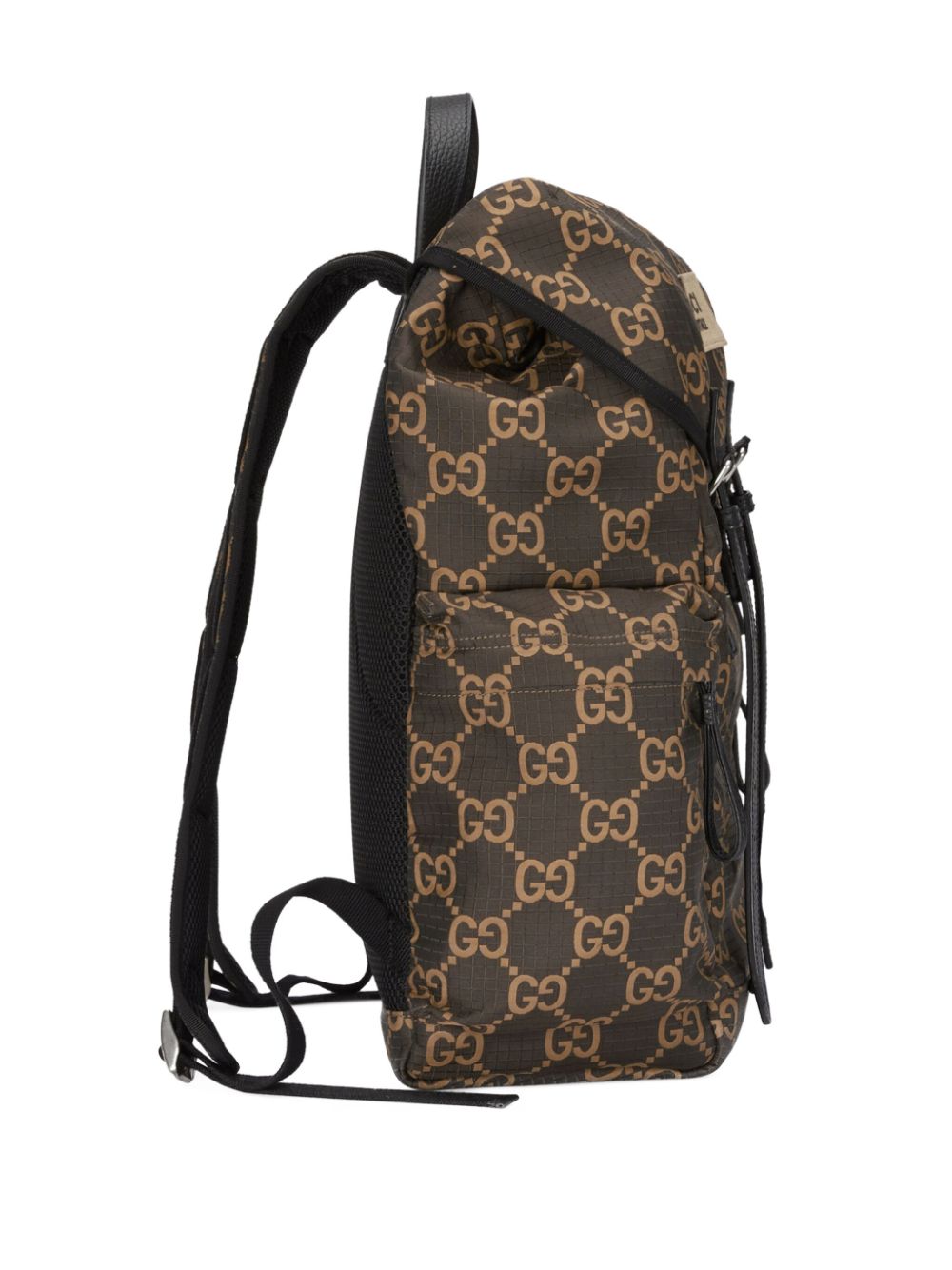 g*u*i gg S*p*e-print backpack